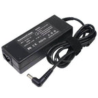 EU Plug
