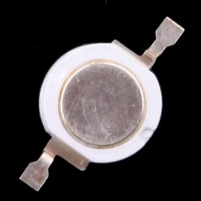 LED Flashlight Module Compact 15x8mm For Small Flashlights