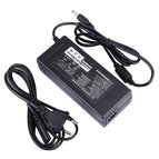 EU Plug / S-LED-1231A