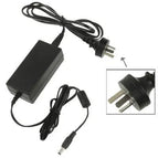 AU Plug / S-LED-1231B