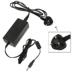UK Plug / S-LED-1231C