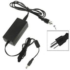 US Plug / S-LED-1231D