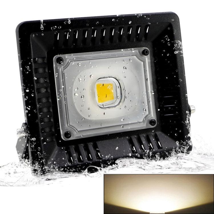 Brilliant Illumination: Over 4000 Lumens, High Power Factor, Warm White Light