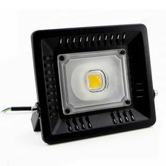 Brilliant Illumination: Over 4000 Lumens, High Power Factor, Warm White Light