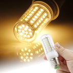S-LED-1619WW