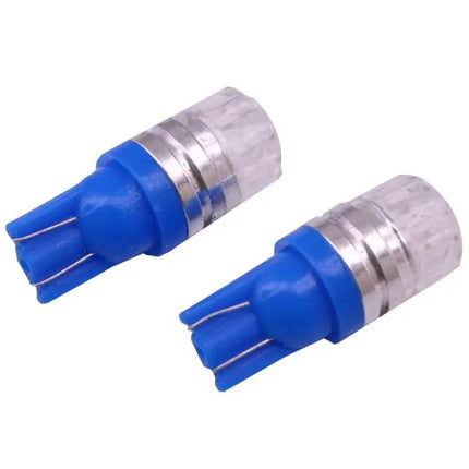 Dark Blue LED Brake Light For Vehicles Everyday Use