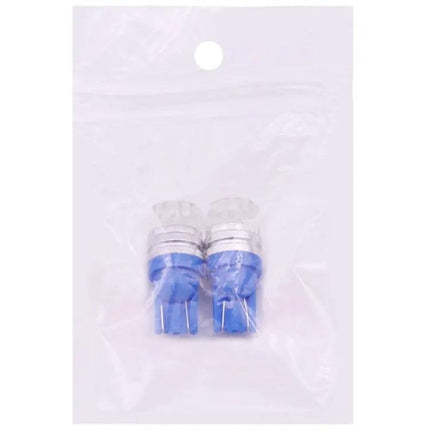 Dark Blue LED Brake Light For Vehicles Everyday Use