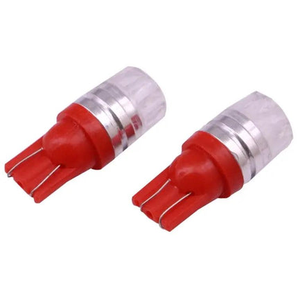 Dark Blue LED Brake Light For Vehicles Everyday Use