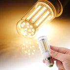 S-LED-2601WW