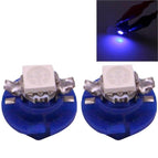 0.2W B8.4 / Blue