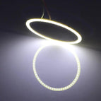 60mm White Light / S-LED-2930W