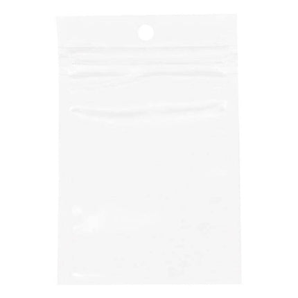 60mm Blue Angel Eyes LED Headlight Circles for Vehicles blue halo rings in clear packaging, 60mm size for standard housings