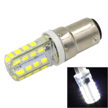 LED Lights for Home, Kitchen, and Outdoor Everyday Use - compact energy-saving LED bulb for countertops, pathways, and backyard lighting