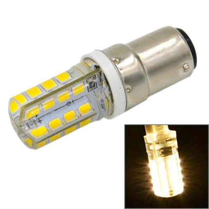LED Lights for Home, Kitchen, and Outdoor Everyday Use - compact energy-saving LED bulb for countertops, pathways, and backyard lighting