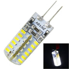 S-LED-3504W