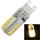 S-LED-3506WW