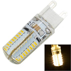 AC 220V / S-LED-3507WW