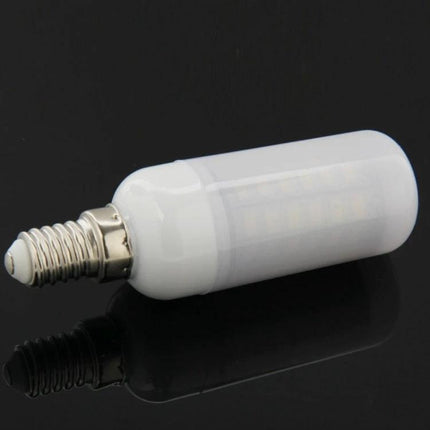 Home LED Light for Everyday Rooms and Spaces - compact energy-saving LED bulb for living rooms, kitchens and workspaces