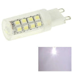S-LED-4527W