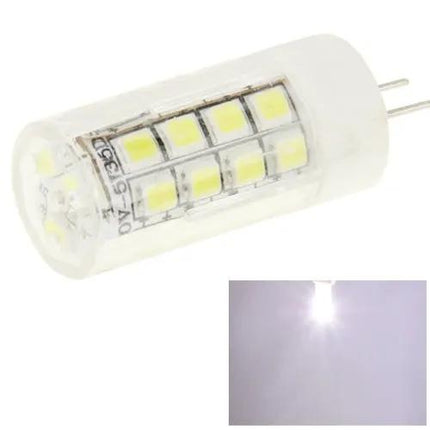 Practical LED Lights for Daily Home and Office Use