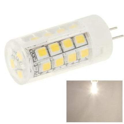 Practical LED Lights for Daily Home and Office Use