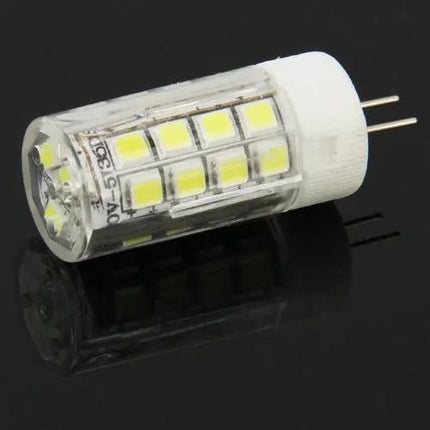 Practical LED Lights for Daily Home and Office Use