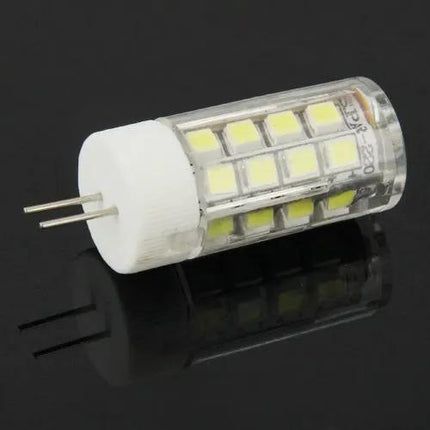 Practical LED Lights for Daily Home and Office Use
