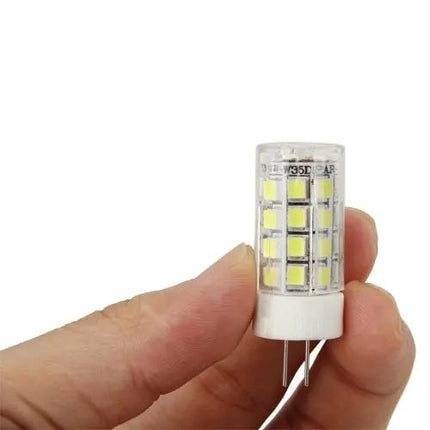 Practical LED Lights for Daily Home and Office Use