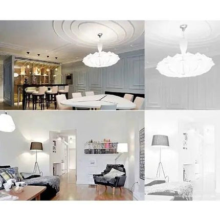Practical LED Lights for Daily Home and Office Use
