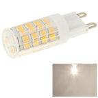 S-LED-4532WW