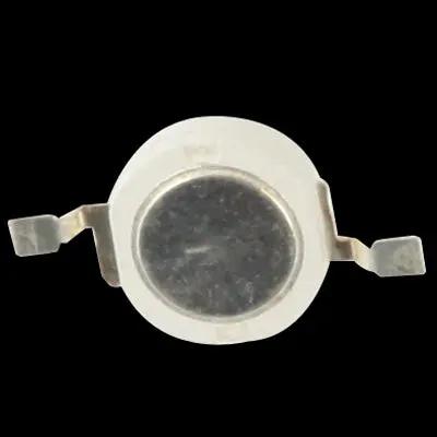 Warm White LED Light 320-400lm For Home Use Everyday Illumination