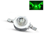 S-LED-5017G