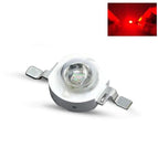S-LED-5017R