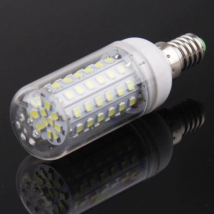 Essential LED Lights for Daily Home and Studio Use - compact E12 LED corn bulb for bright energy-efficient home and studio lighting