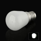 S-LED-6243W