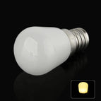 S-LED-6243WW