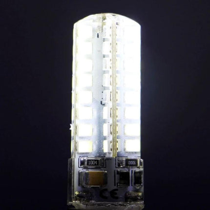 Practical LED Lighting for Everyday Home and Office Use — bright LED bulb for kitchen prep and focused office work