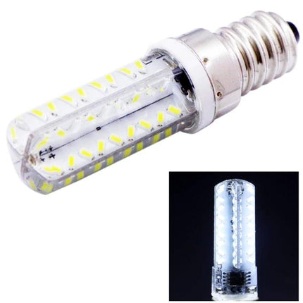 Practical LED Light Bulb for Everyday Home and Office Lighting - energy-efficient LED bulb for home and office use