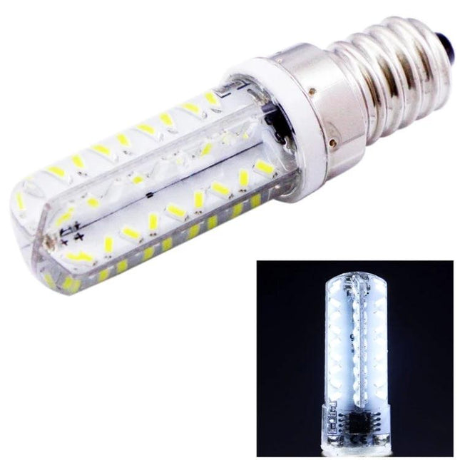 Practical LED Light Bulb for Everyday Home and Office Lighting - energy-efficient LED bulb for home and office use