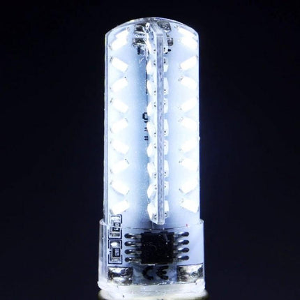Practical LED Light Bulb for Everyday Home and Office Lighting - bright energy-efficient LED bulb for workspace and living areas