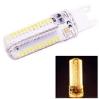 G9 220V Warm White / G9 220V Warm White