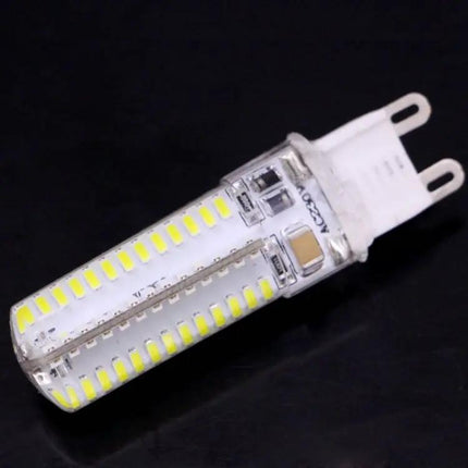 G9 LED Bulb 220V Warm White For Home And Office Lighting