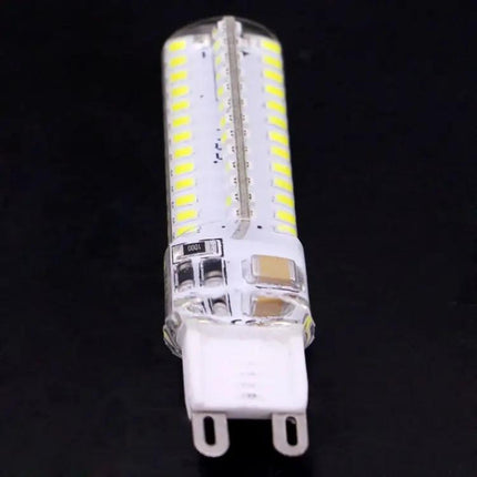 G9 LED Bulb 220V Warm White For Home And Office Lighting