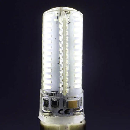 G9 LED Bulb 220V Warm White For Home And Office Lighting