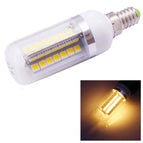 S-LED-8100WW