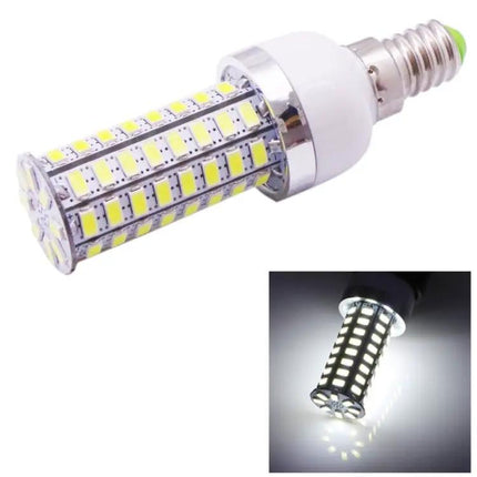 Efficient LED Bulb for Everyday Home and Office Lighting
