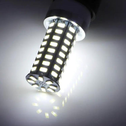 Efficient LED Bulb for Everyday Home and Office Lighting
