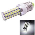 S-LED-8104W