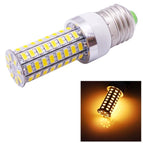S-LED-8104WW