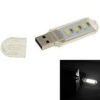 White Light / White Light